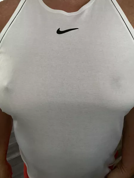 Football season excites me!! (F)50