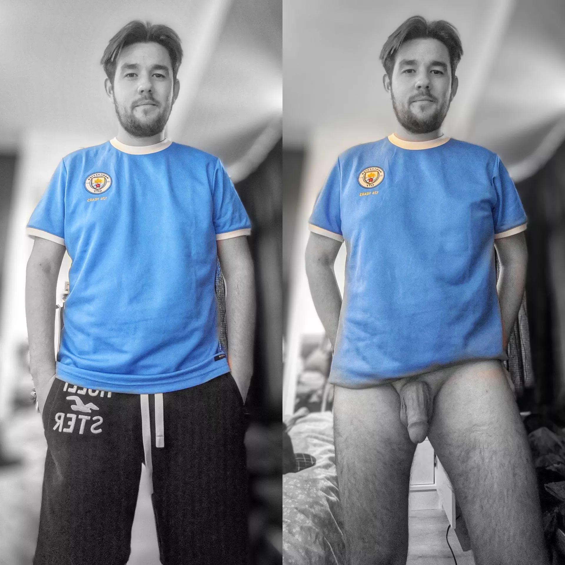 Football season is back but I'd rather you distract me! Football season is back but I'd rather you distract me!