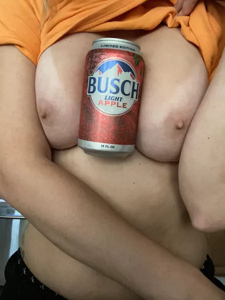 Football Sunday