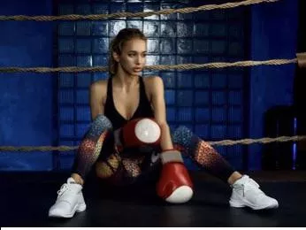 Footloosegiant wins his day experience with the DFA’s new cunt