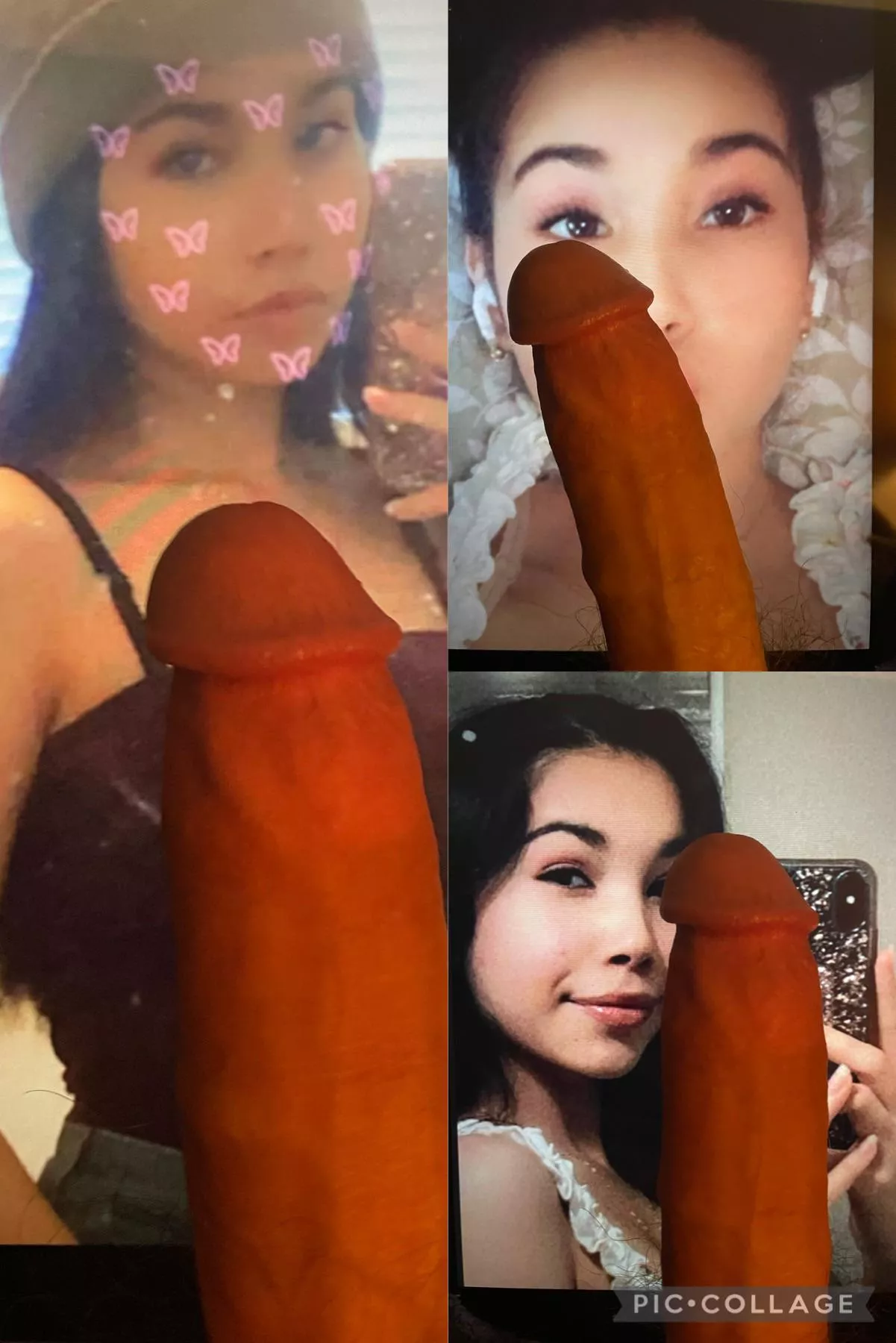 For a kind supporter who loves sharing his sexy friend… thank you! For a kind supporter who loves sharing his sexy friend… thank you!
