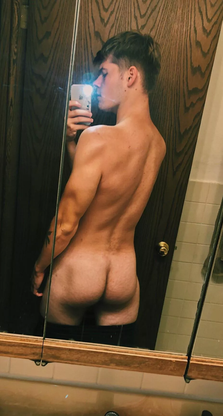 For all the ass lovers out there here’s mine ;) For all the ass lovers out there here’s mine ;)