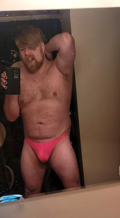 For all you redditors sorting by new, as a treat. For all you redditors sorting by new, as a treat.