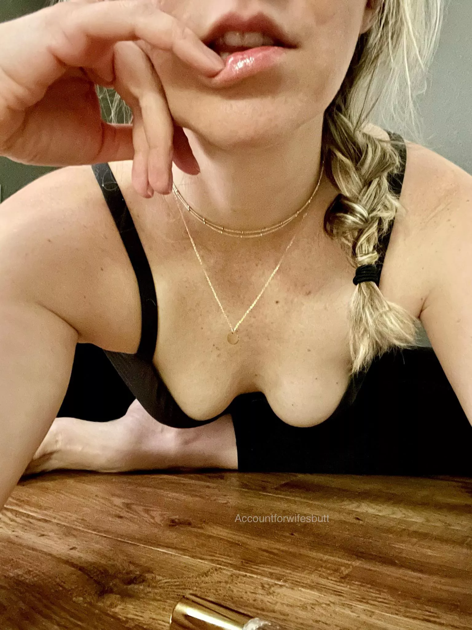 For any lip fans out there. [f]