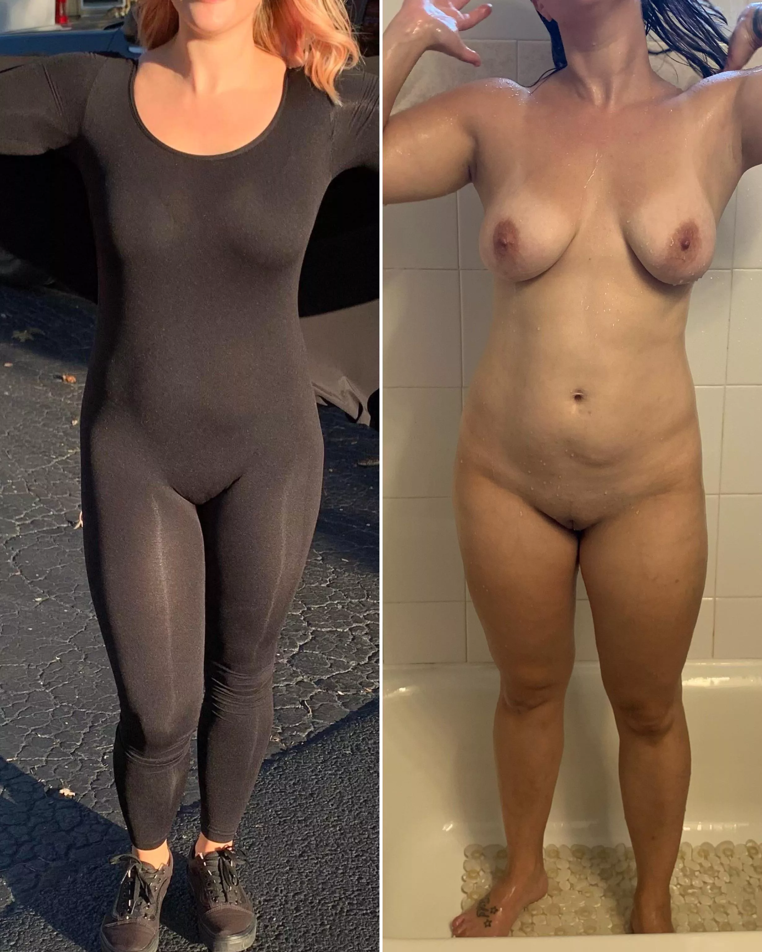 For anyone in our little town that was looking at her at the school, neighborhood, or bars π 33 For anyone in our little town that was looking at her at the school, neighborhood, or bars π 33