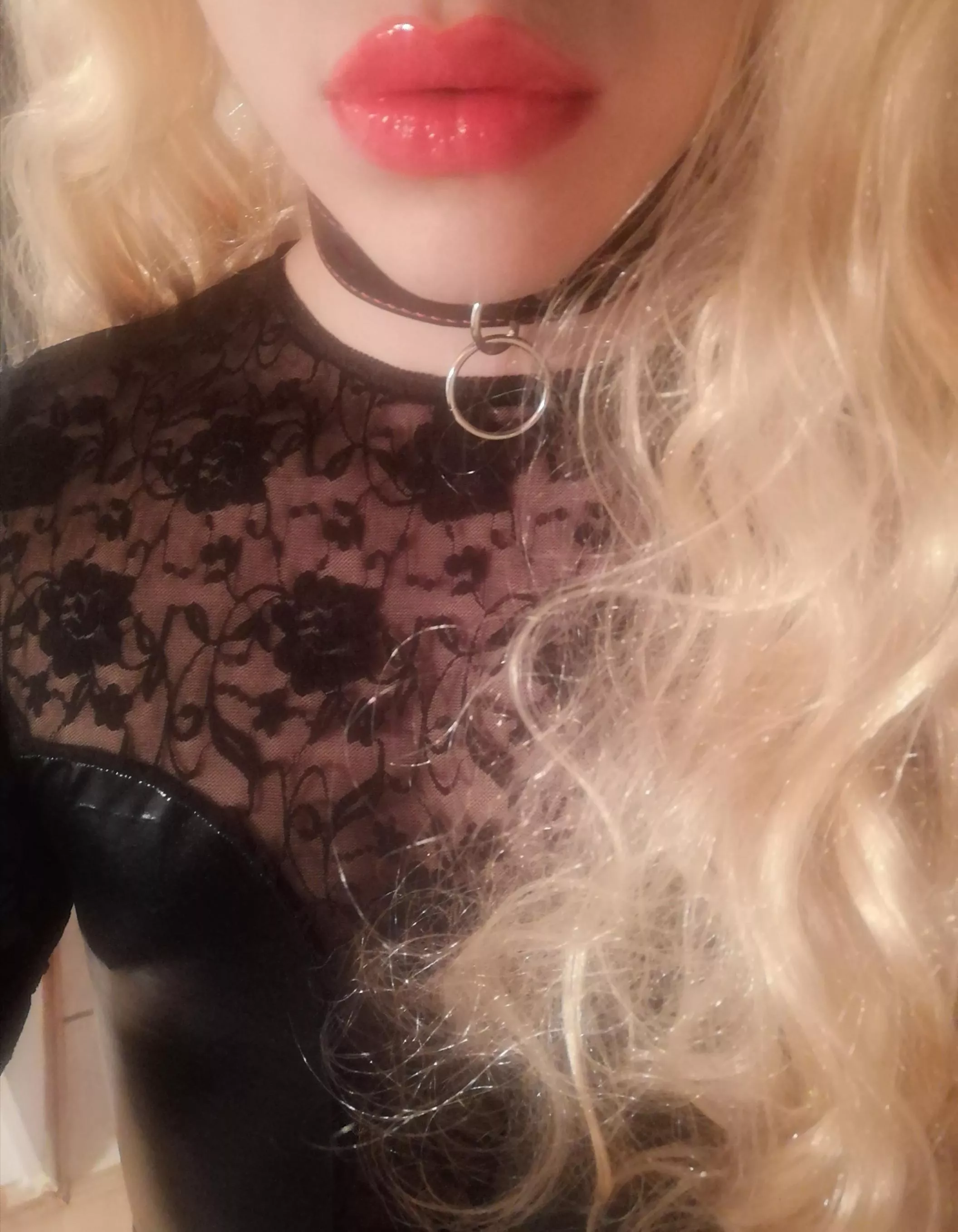 For everyone that sorts to new 💞 OMG, I didn't expect so much response on my first post 💞 Thank you so much guys, Kisses for you 💋💞