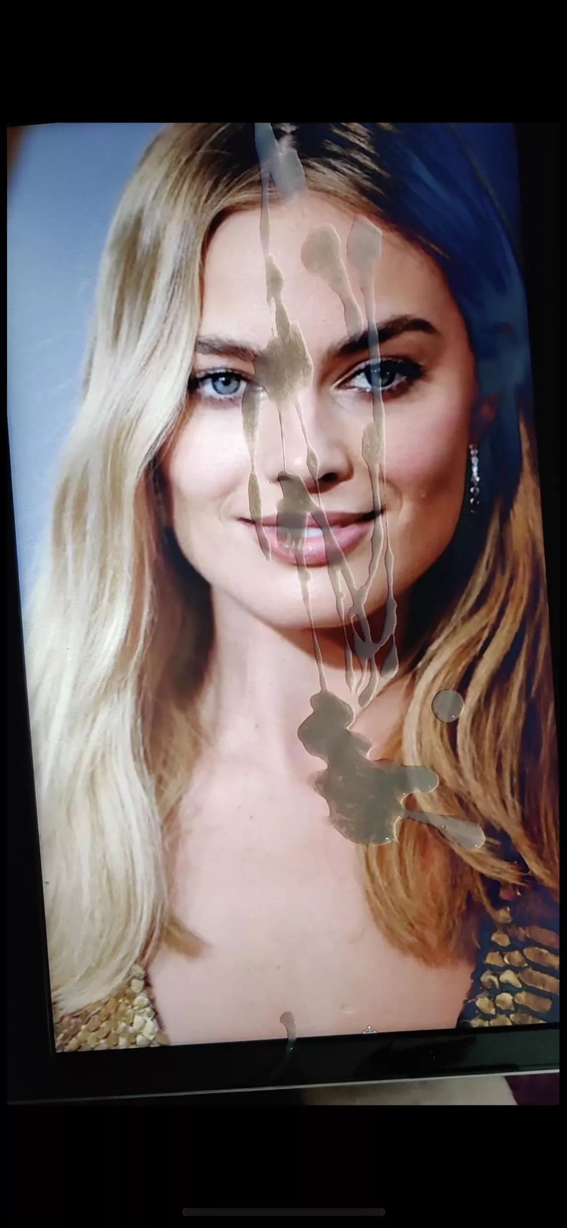 For follow Instagram: daking276 for celebrity cum tributes For follow Instagram: daking276 for celebrity cum tributes
