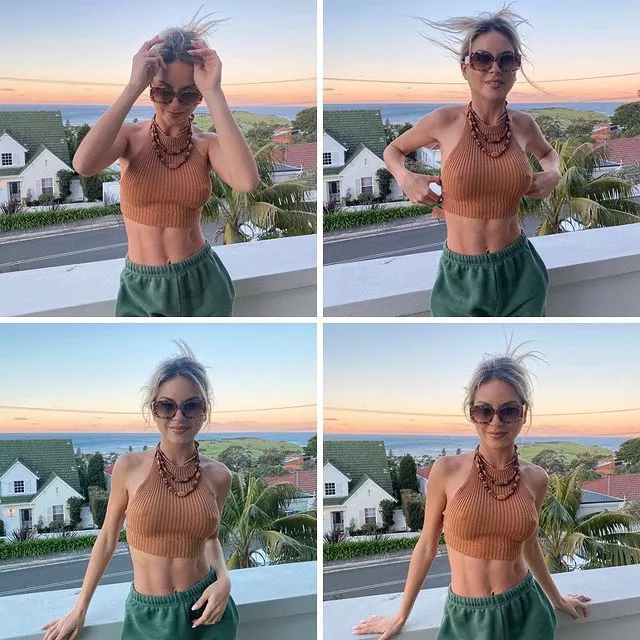 For four ways For four ways