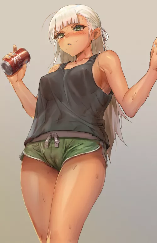 for me girls in clothes are UNDERRATED for me girls in clothes are UNDERRATED