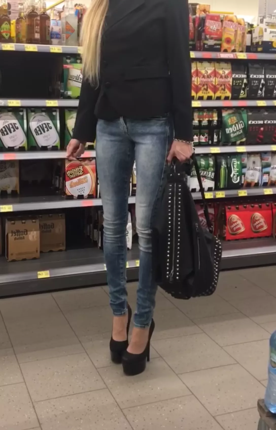 for my high heel fans for my high heel fans