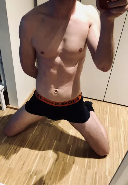 For my mistress. For my mistress.