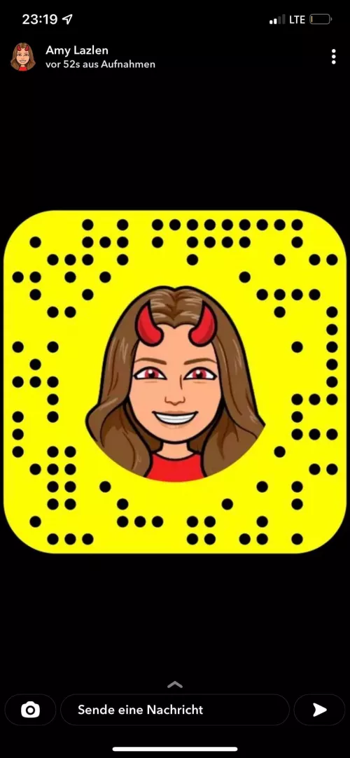 For Nuds 💦💦 @lena_nude69