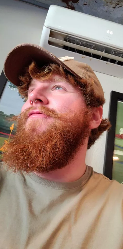 For once in a while I can say, it was a good Monday. For once in a while I can say, it was a good Monday.