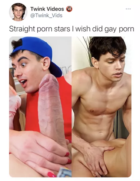 For real For real