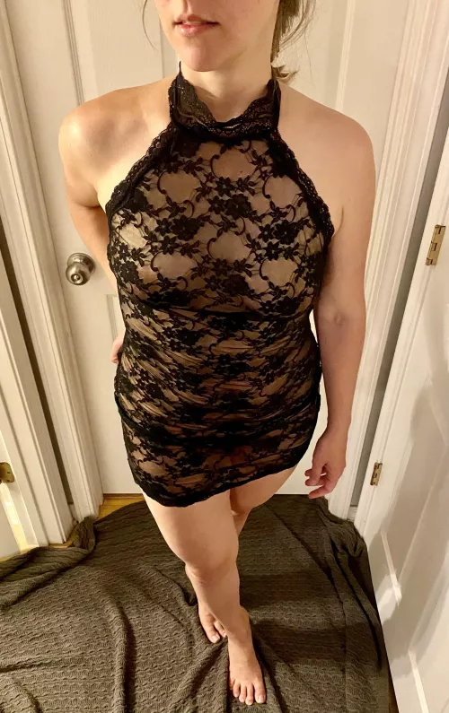 ๐ฐ๐ผ for Reddit.