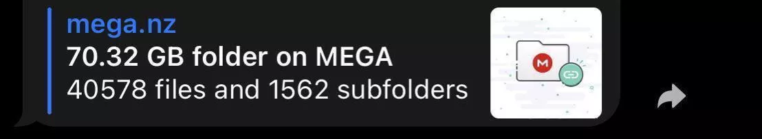 For sale mega drive pm me