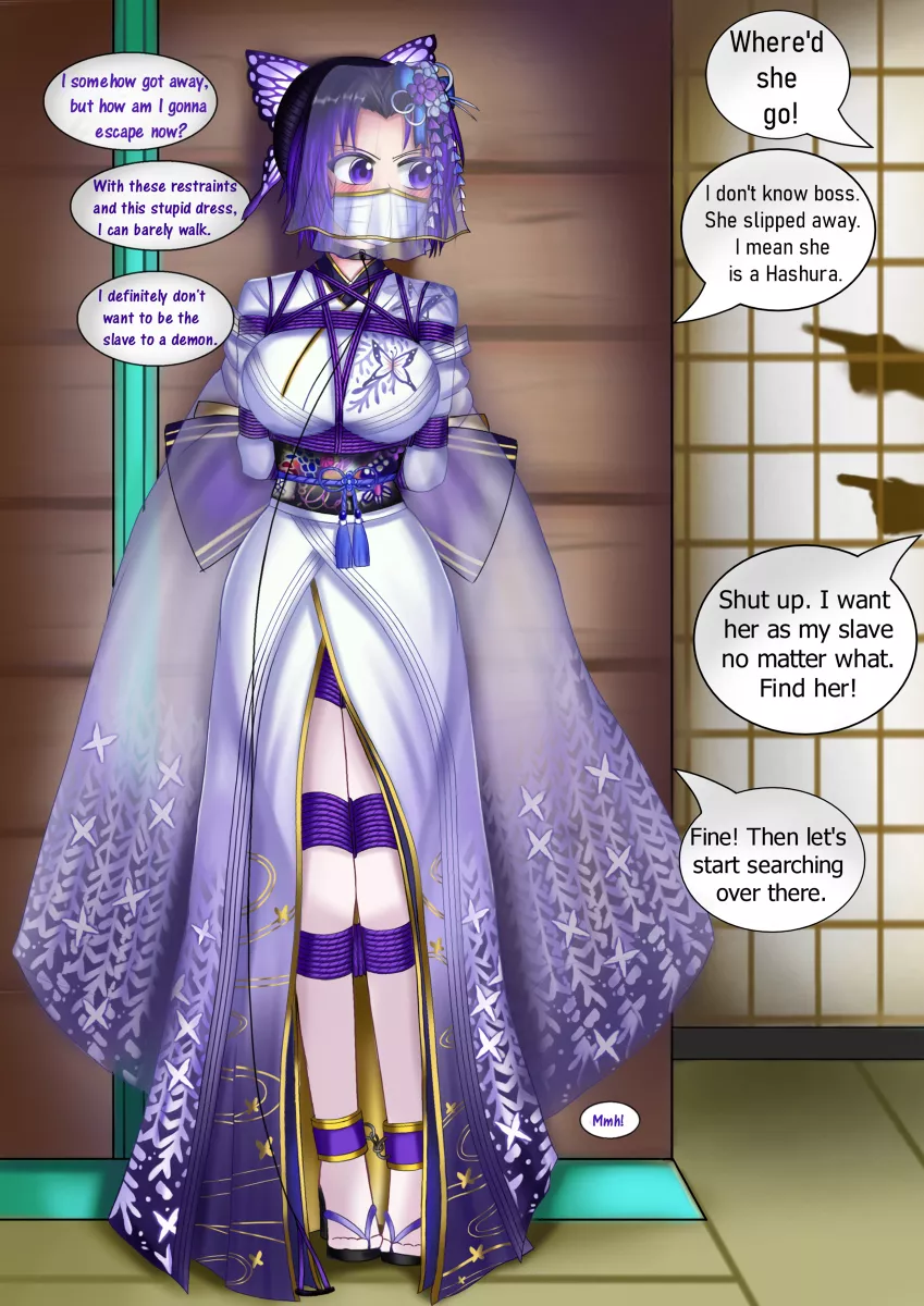 For some reason getting a knife skin in CSGO made my aim slightly better