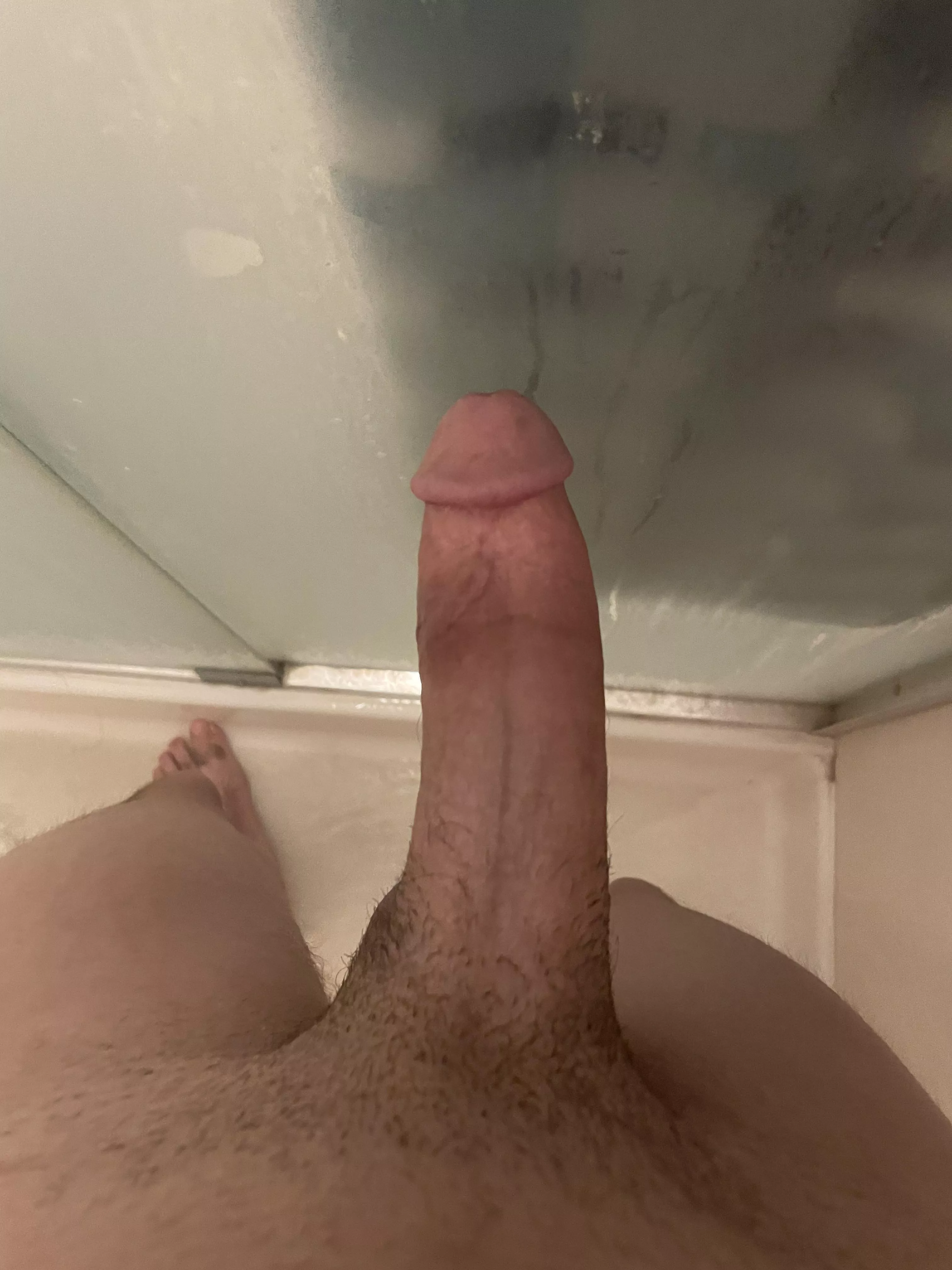 For the 1 person who is going to see this