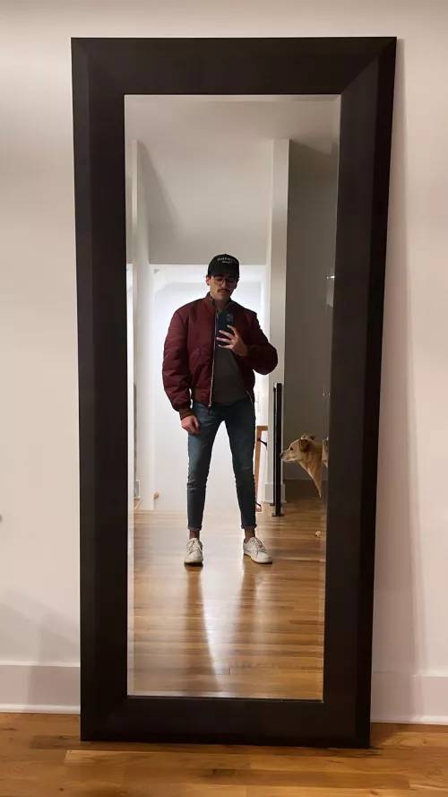 For the 3 people that will see this on new. For the 3 people that will see this on new.