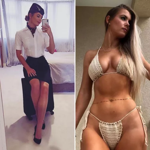 For the BA fans π¬π§