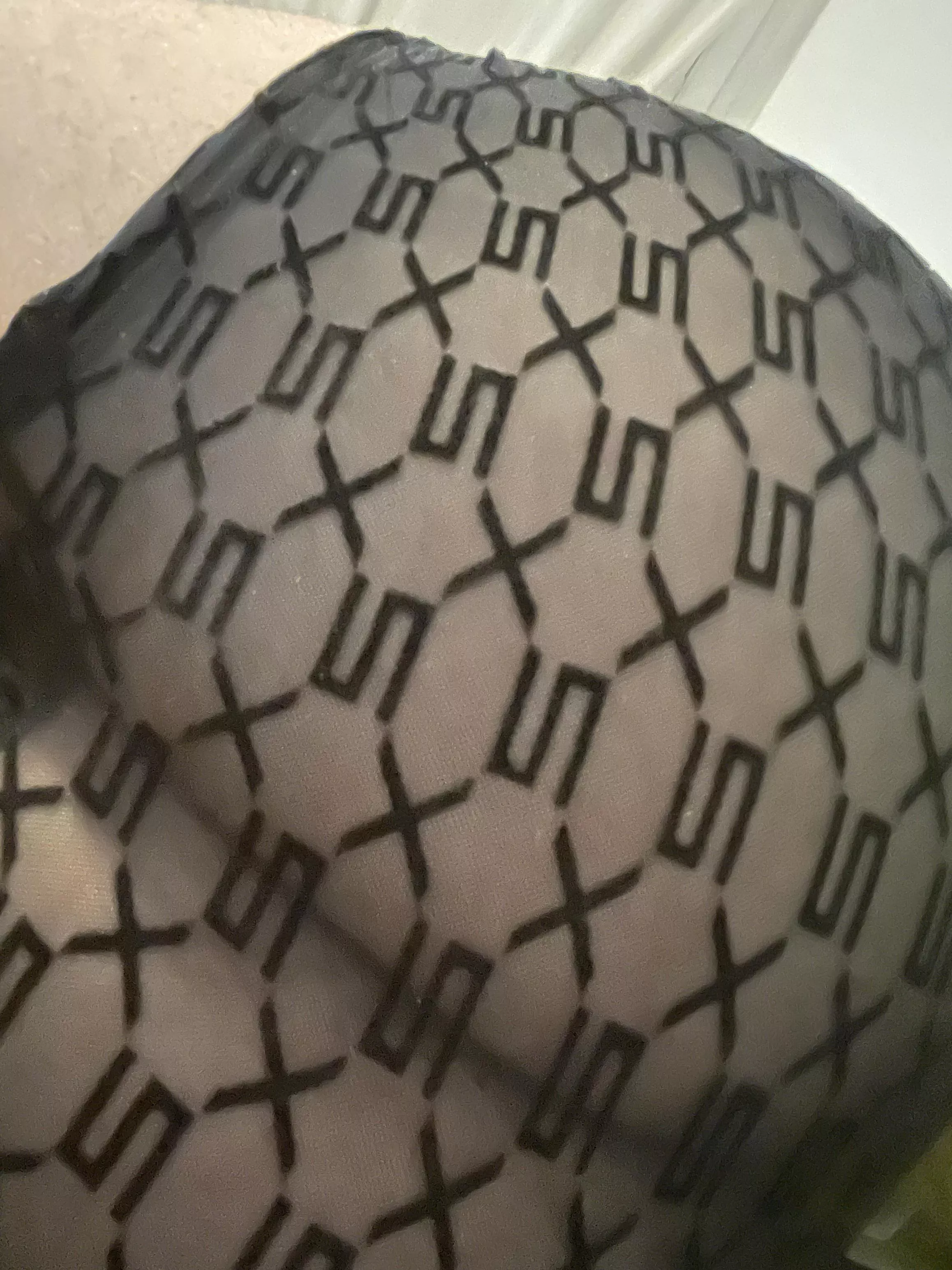 For the bros (28) // dms open For the bros (28) // dms open