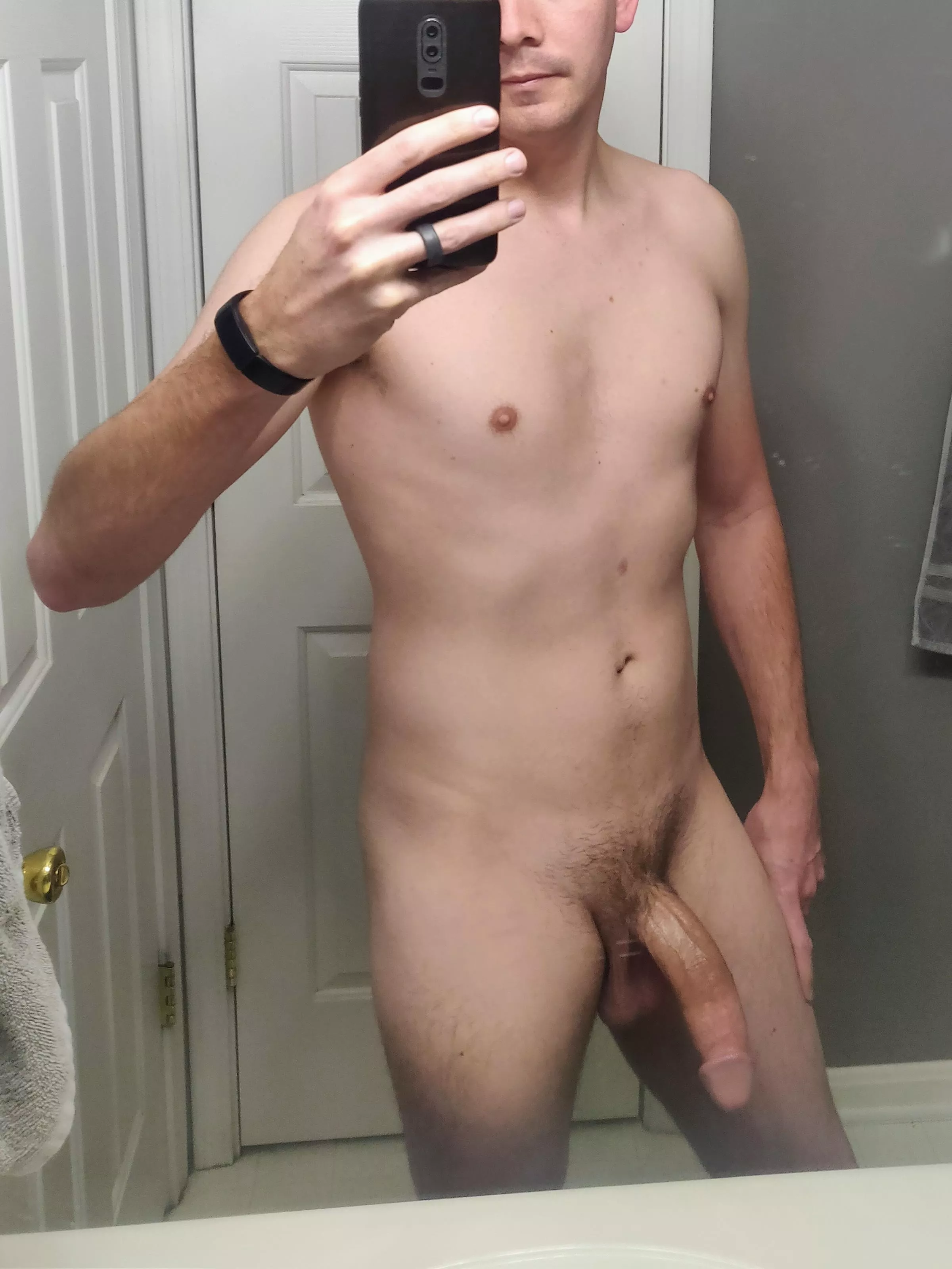 For the few that actually see this For the few that actually see this