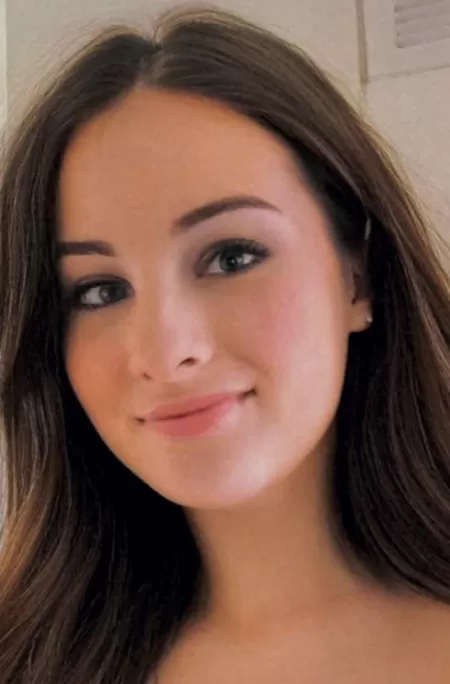 For the guys wondering what I look like: For the guys wondering what I look like: