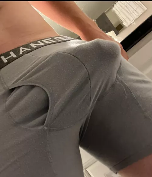 For the ladies π¦ππ₯