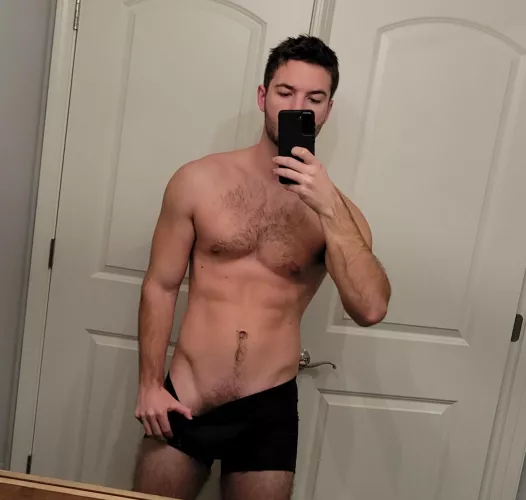 For the ladies who enjoy these kind of posts.