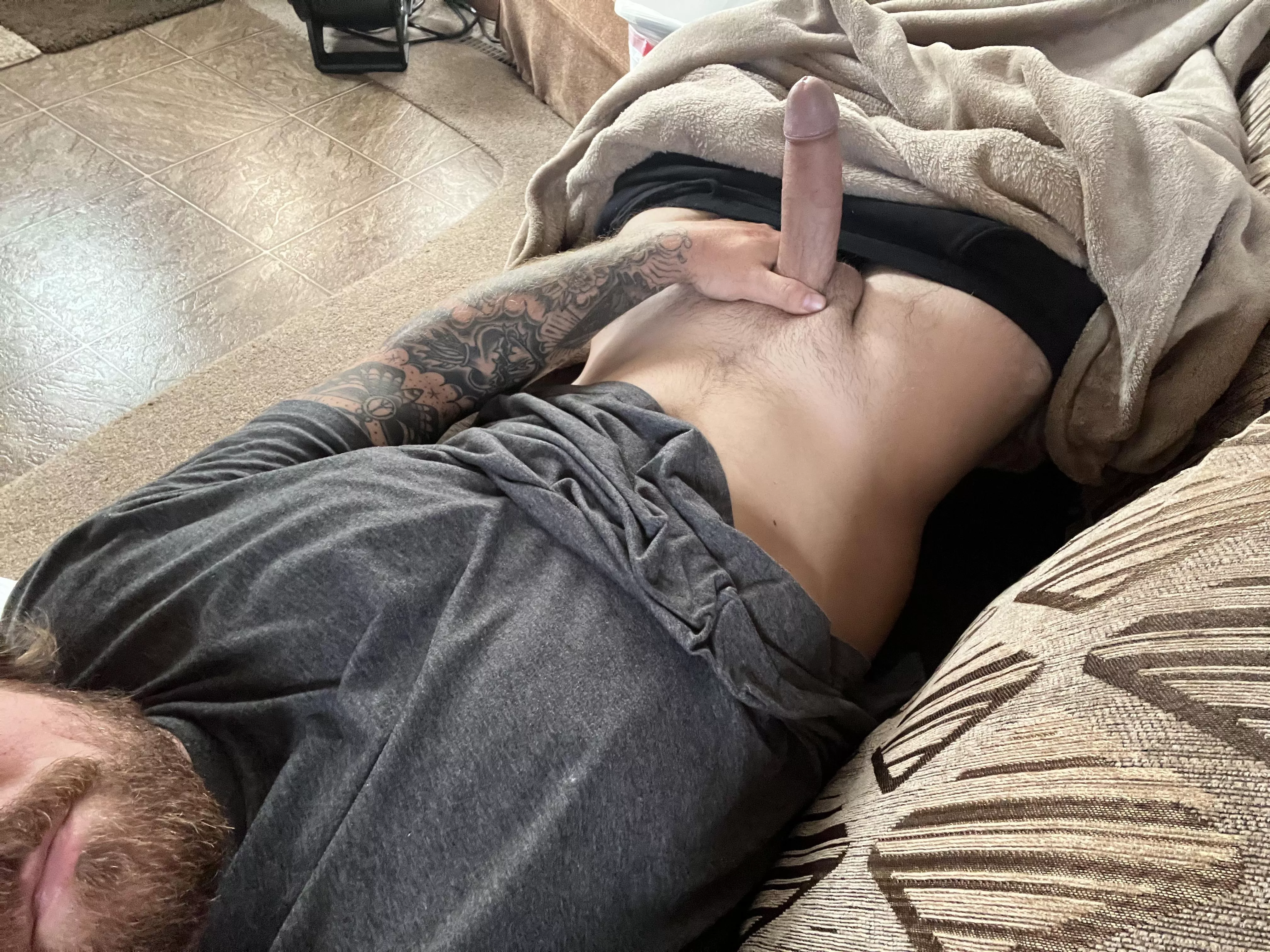 For the mommas and the wives who aren’t supposed to be here 😈 For the mommas and the wives who aren’t supposed to be here 😈