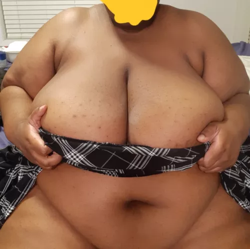 For the ones that like tummy too For the ones that like tummy too