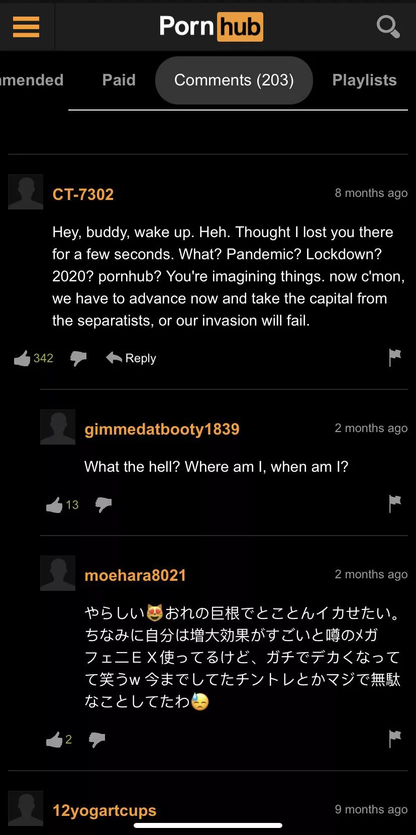 For the republic! For the republic!