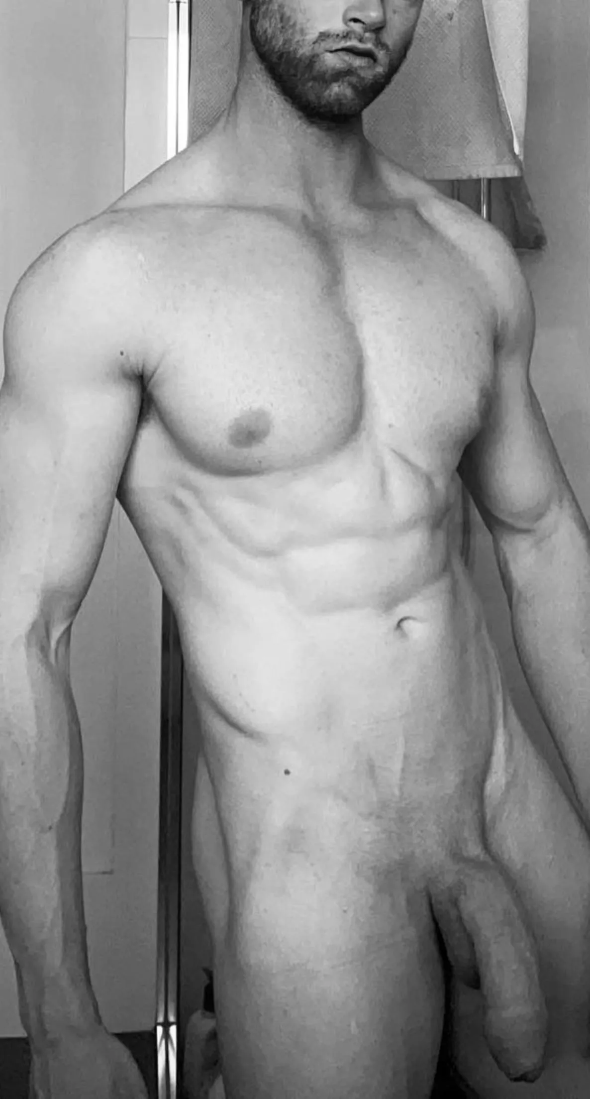 For those of you who asked so nicely 🍆