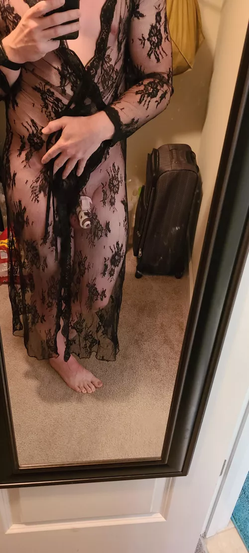 For those of your sorting by new, here's a new cage for you ๐ For those of your sorting by new, here's a new cage for you ๐