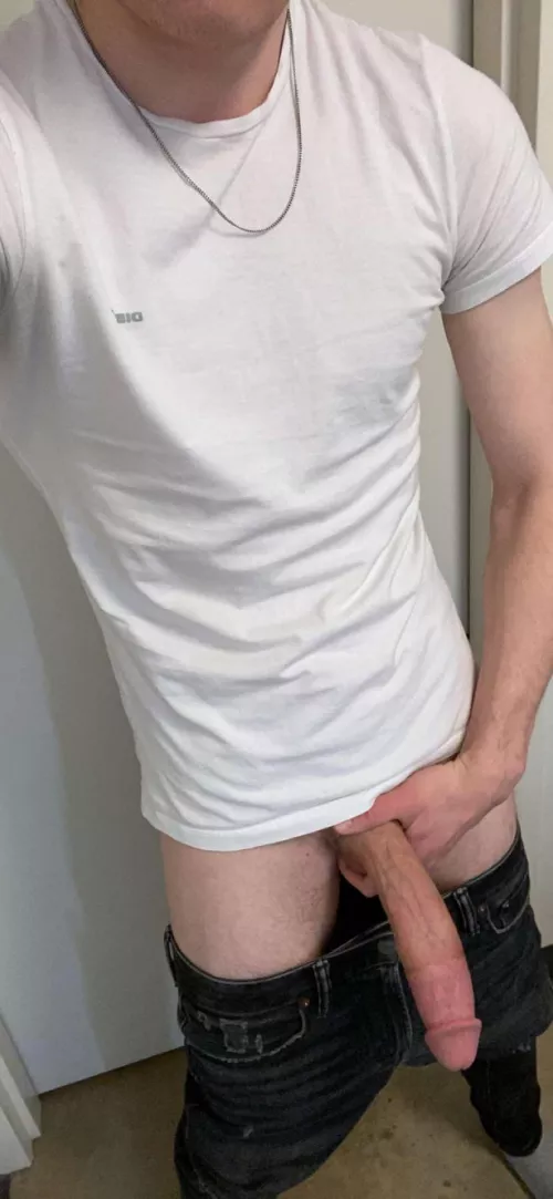 For those sorting by new π