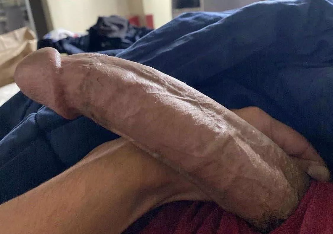 For those who stopped scrolling, would you suck my cock?