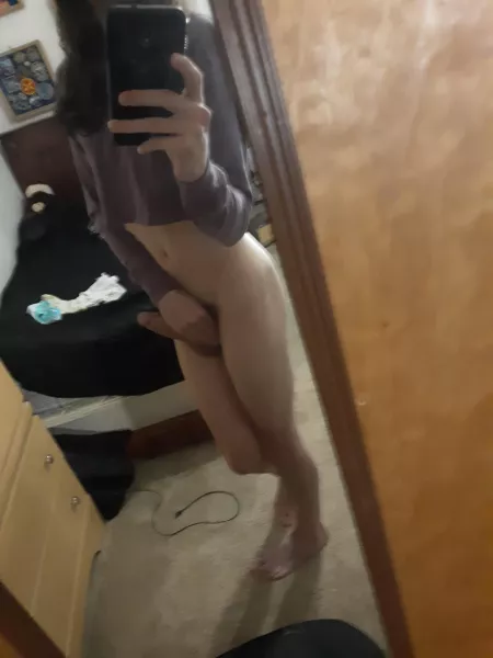 For u!!1!😊😊💜💙💜