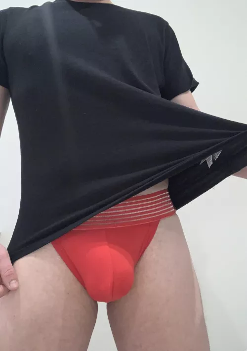 For whom it may concern