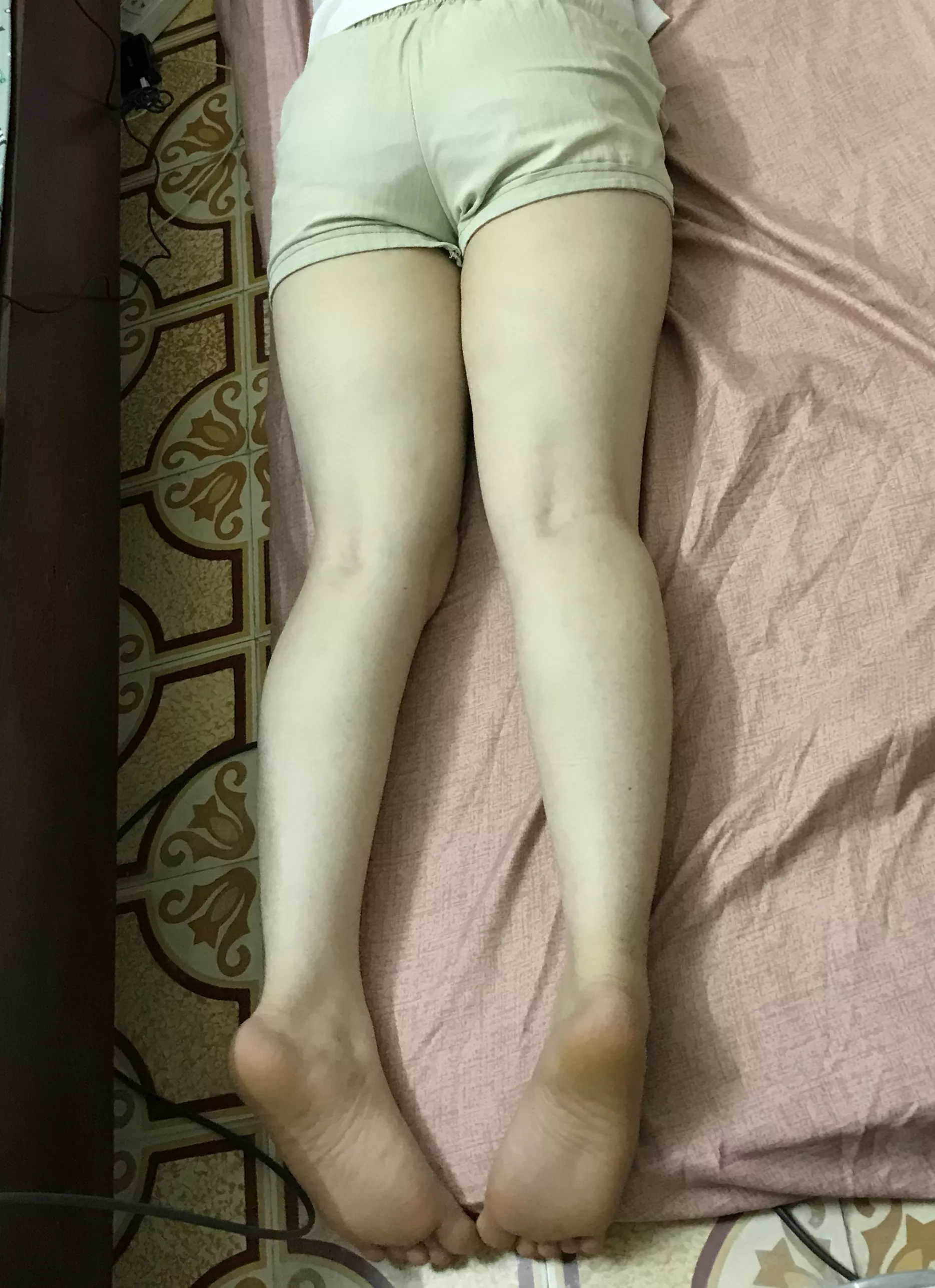 For you guys For you guys