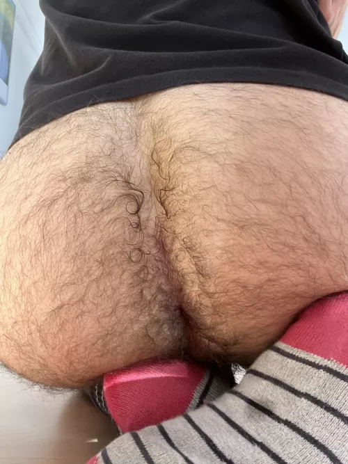 For your consideration - it is Oscars season after all