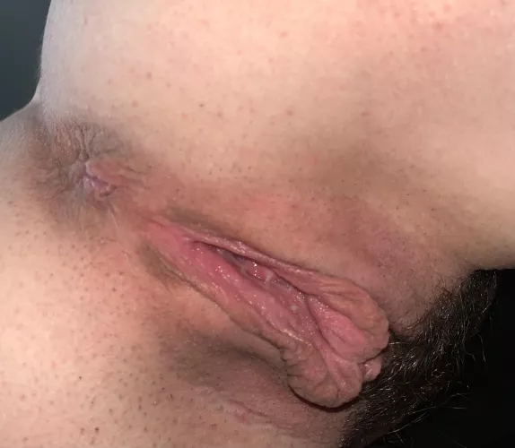 For your enjoyment 🥵😘