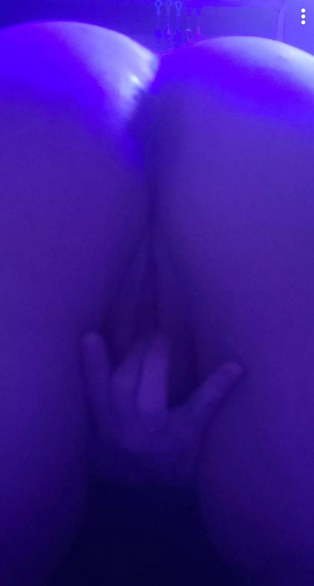 (F)or your enjoyment 😉