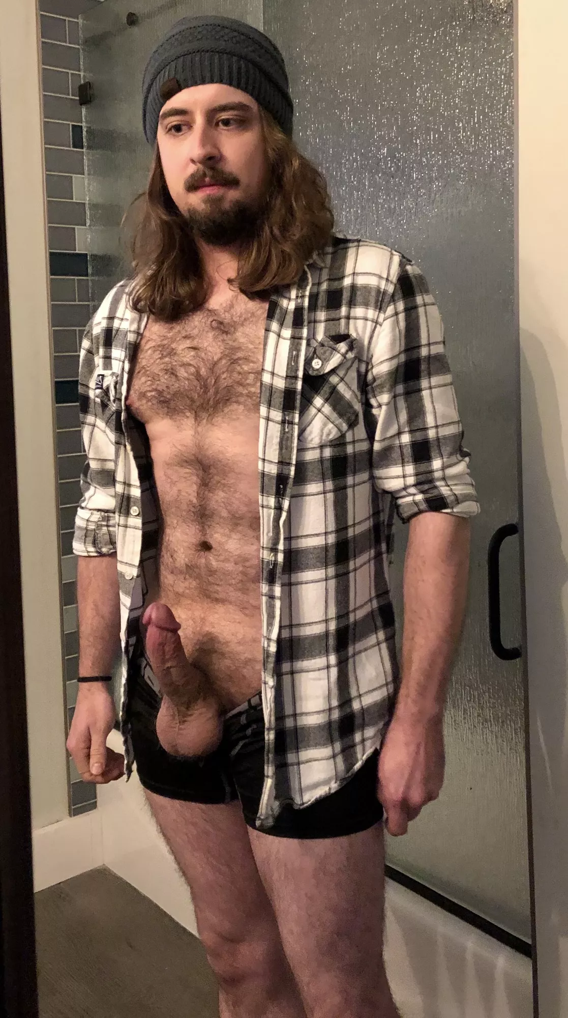 For your use For your use