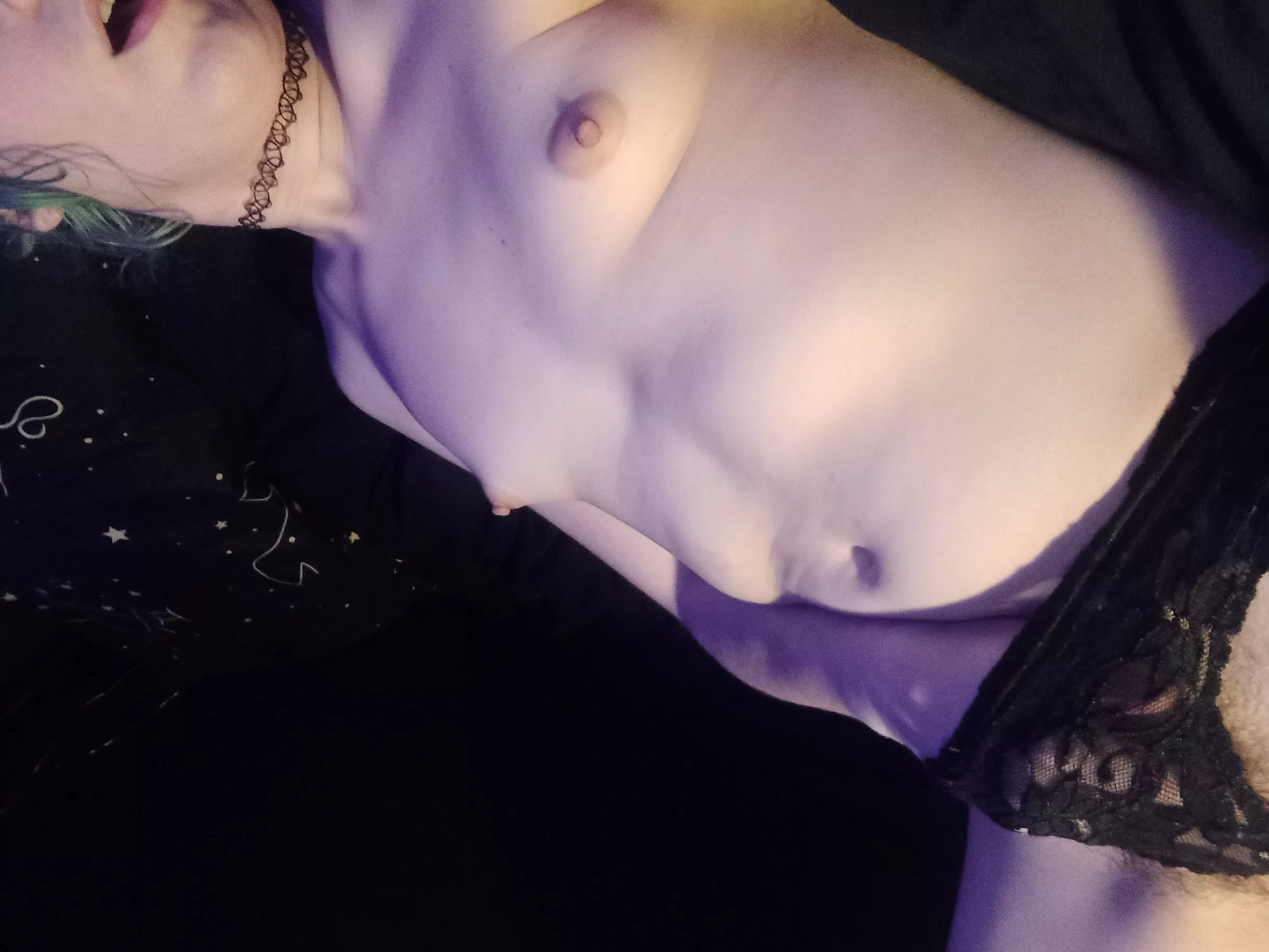 For your viewing pleasure 😋 For your viewing pleasure 😋