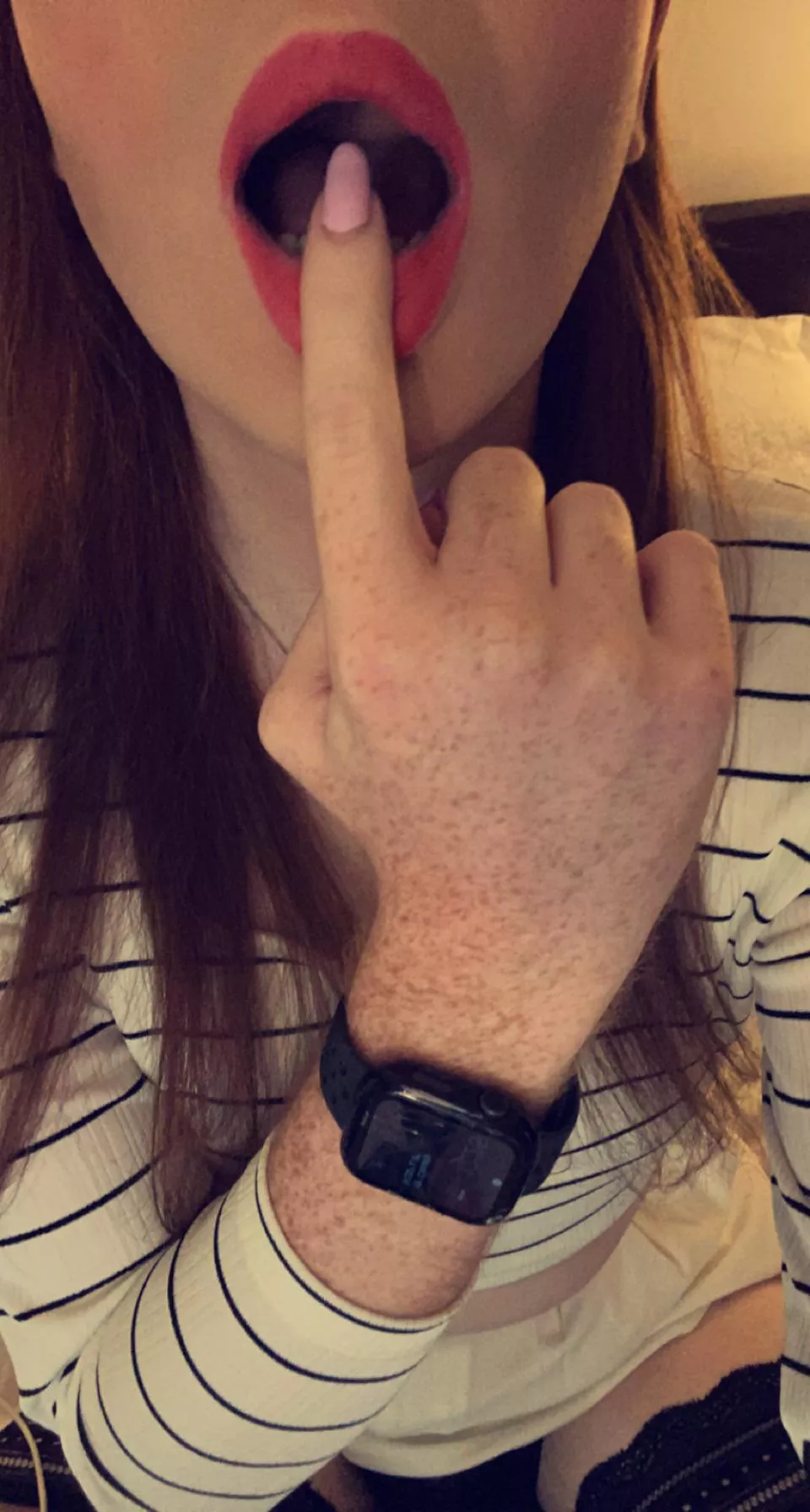 Force me to swallow you Force me to swallow you