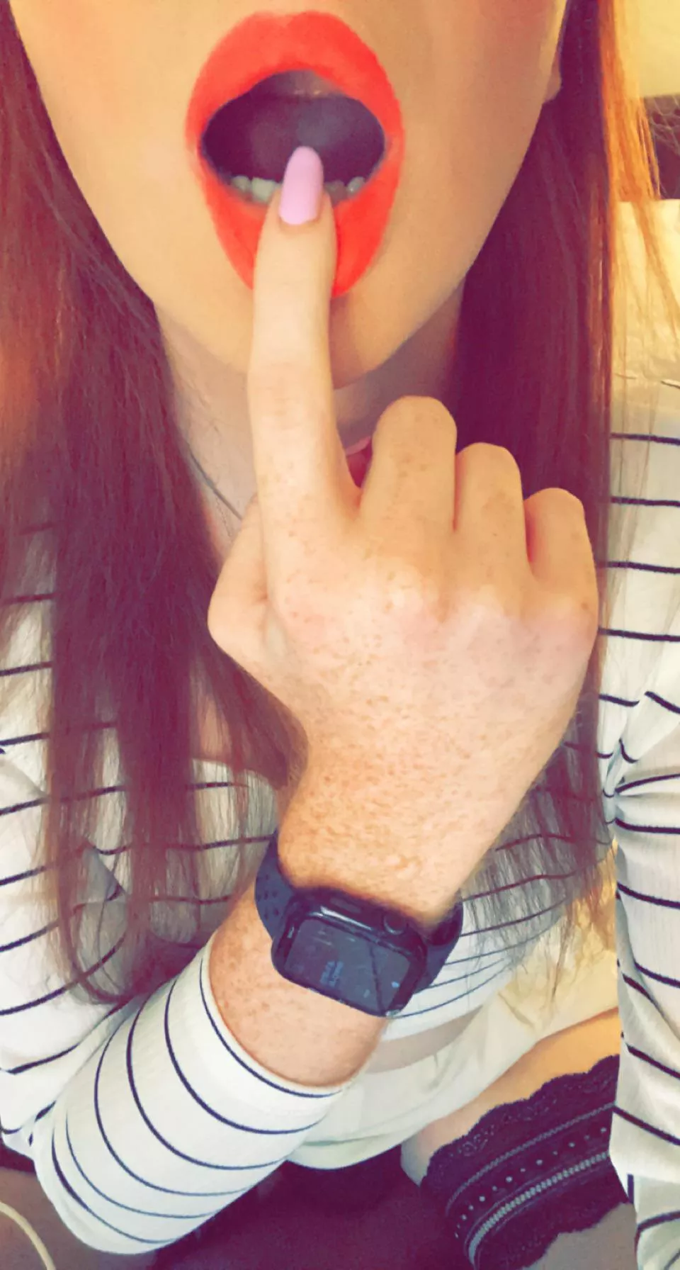 Force me to swallow you Force me to swallow you