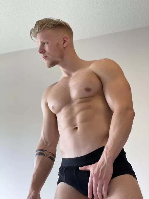 Forearm+veins+tat? ❤️🔥 Forearm+veins+tat? ❤️🔥