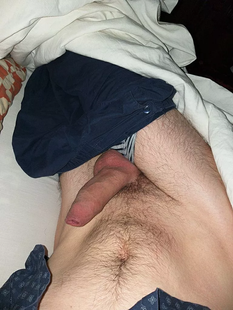 Foreskin up ❤😍 Foreskin up ❤😍