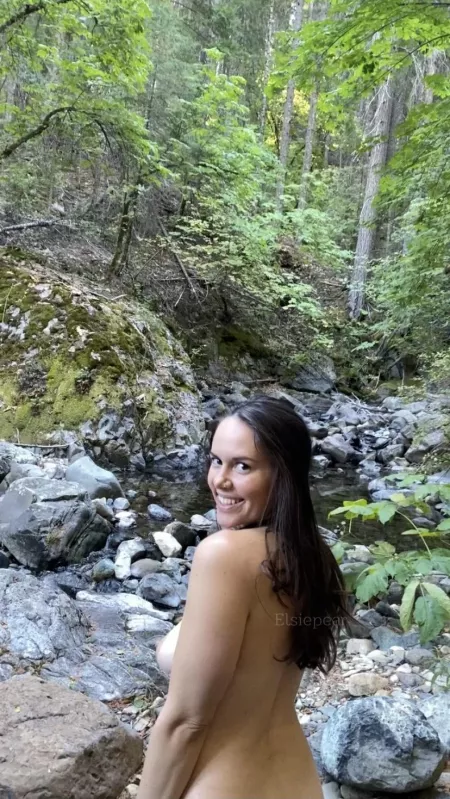 Forest fairy energy Forest fairy energy