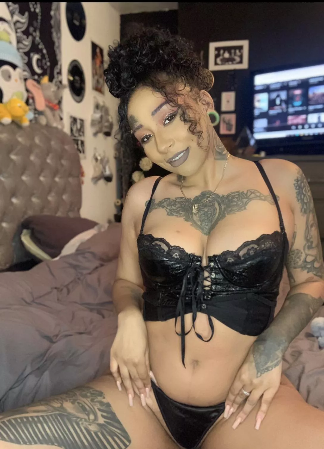 Forever emo 🖤 Forever emo 🖤